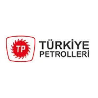 türkiye petrolleri