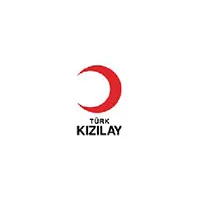 kızılay