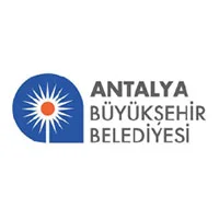 antalya büyükşehir belediyesi