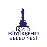 izmir büyükşehir belediyesi