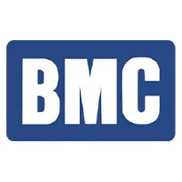 bmc