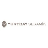 yurtbay seramik